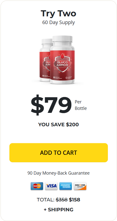 glyco reform buy now 1 bottle